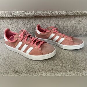 adidas gazelle silver green womens Womens Adidas Superstar W - BA7487